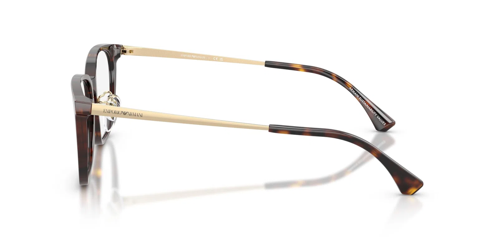 Emporio Armani 3284D Eyeglasses - view 6